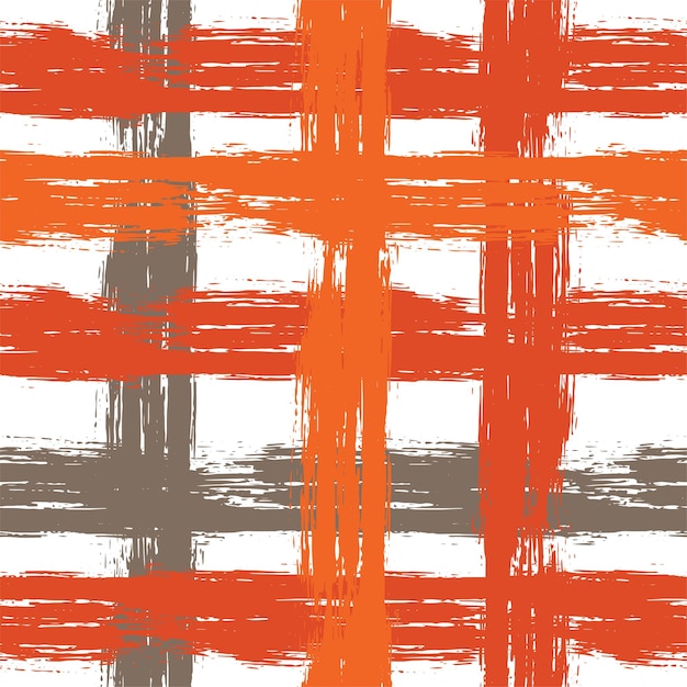 multi color overlapping wavy shapes form a creative pattern