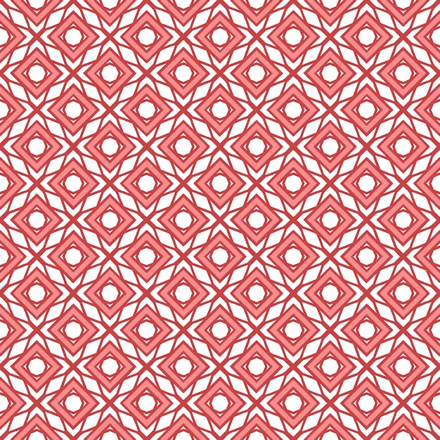 Multi color seamless abstract pattern Background and backdrop Multi Colored Colorful ornamental design Colored mosaic ornaments