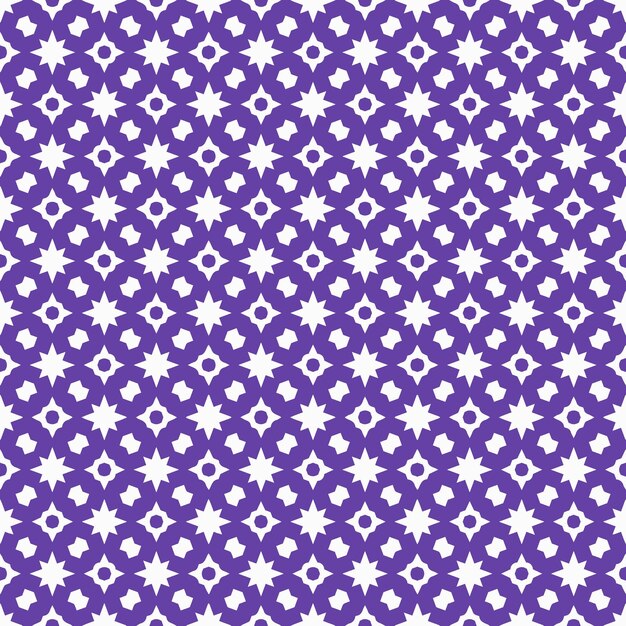 multi color seamless pattern texture and template multicolored colorful ornamental graphic design colored mosaic ornaments vector illustration