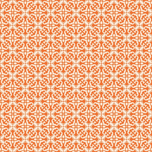multi color seamless pattern texture and template multicolored colorful ornamental graphic design colored mosaic ornaments vector illustration