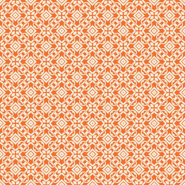 multi color seamless pattern texture and template multicolored colorful ornamental graphic design colored mosaic ornaments