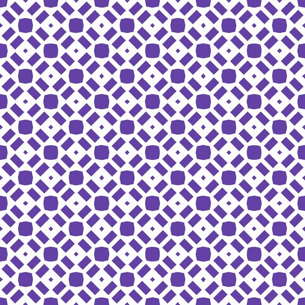 multi color seamless pattern texture and template multicolored colorful ornamental graphic design