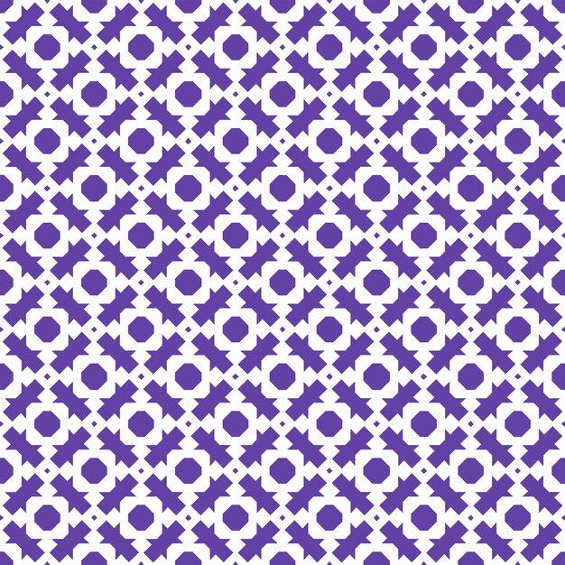 multi color seamless pattern texture and template multicolored colorful ornamental graphic design