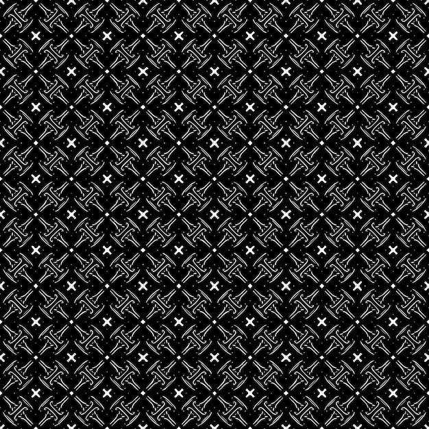 Multi color seamless pattern texture and template Multicolored Colorful ornamental graphic design