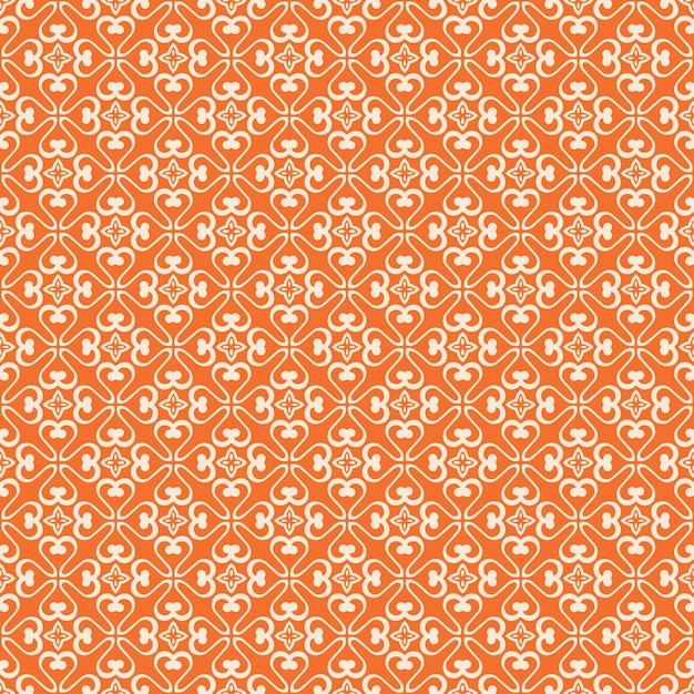 multi color seamless pattern texture and template multicolored colorful ornamental graphic design