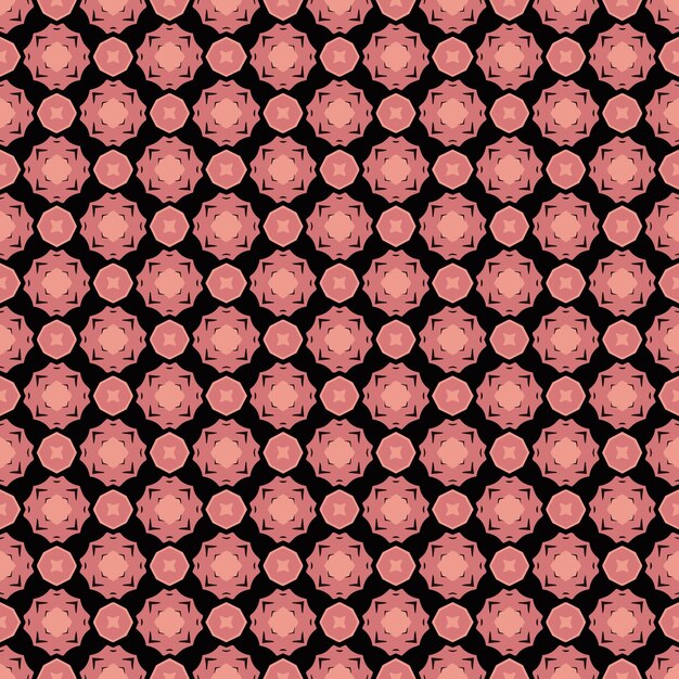 Multi color seamless pattern texture and template Multicolored Colorful ornamental graphic design
