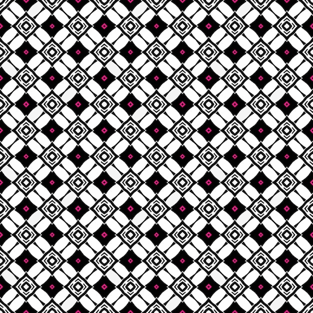 multi color seamless pattern texture and template multicolored colorful ornamental graphic design