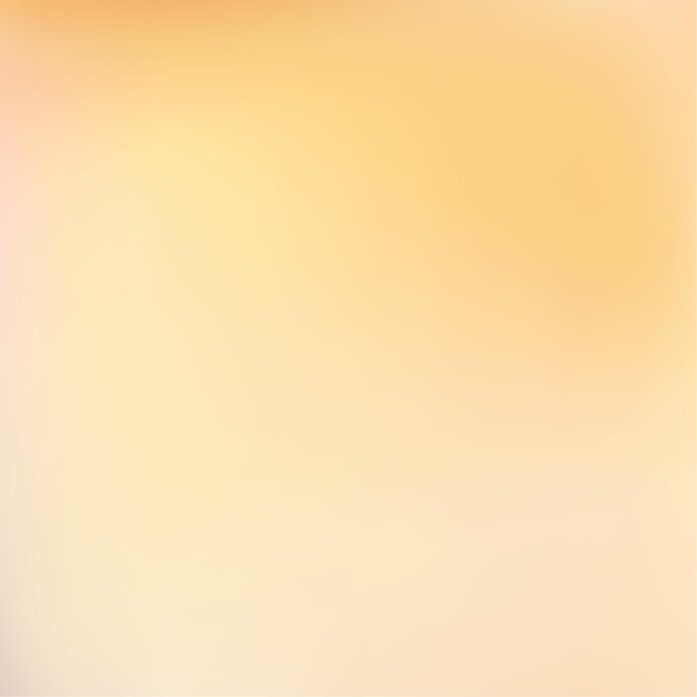 multiple worm golden gradient background brochure design gradient effect