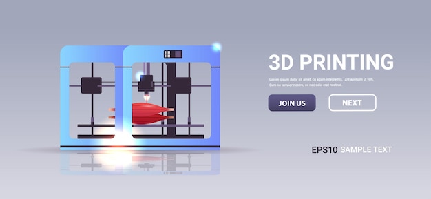 muscle model prints on 3d bio printer medical printing of human transplantation organ biological engineering bioprinting