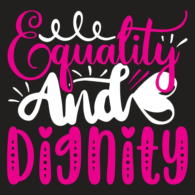 musta ja vaaleanpunainen juliste, jossa lukee save ja ja ja ja ja ja ja ja save ja ja save