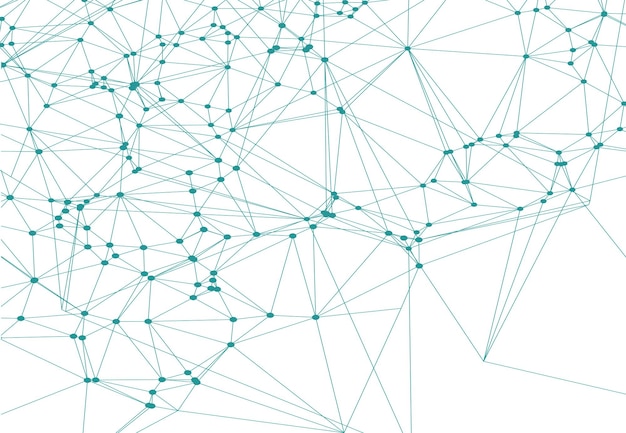 Network Connections