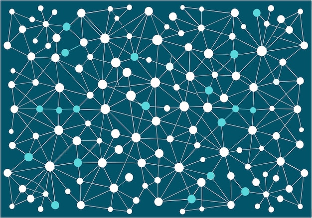 Network Connections