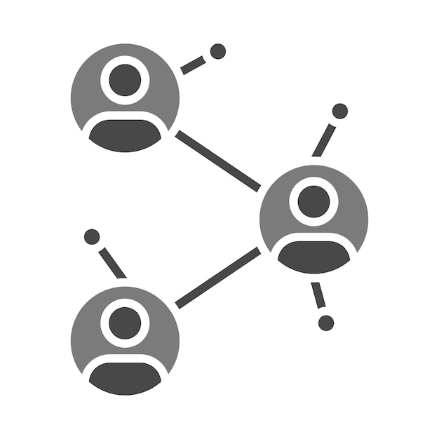 Network Icon