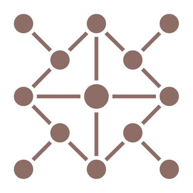 Network Icon