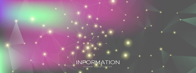 Neural networks minimal abstract background