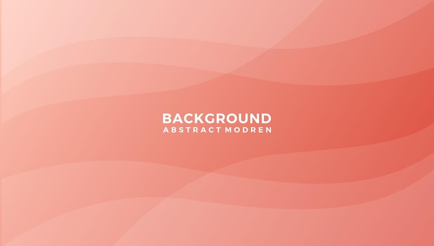 New moderen abstract background colorfuel