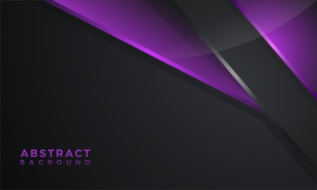 New Moderen background abstract colorfuel