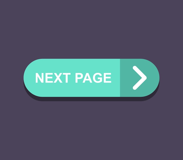 Next page button