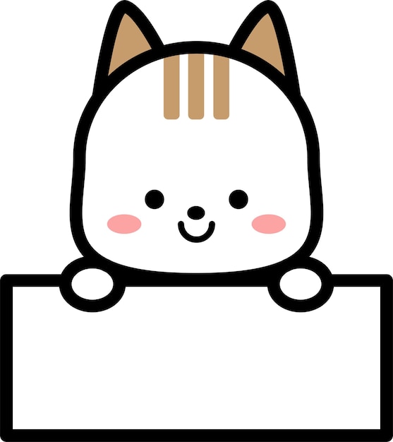 nimikyltti