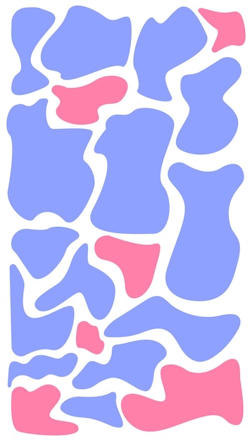 Nykyaikainen taide