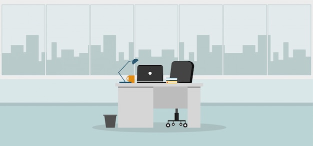 office  learning and teaching To work Using a design