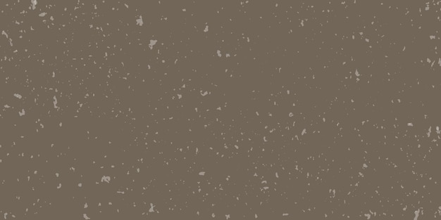 Old abstract texture design brown background vector illustration