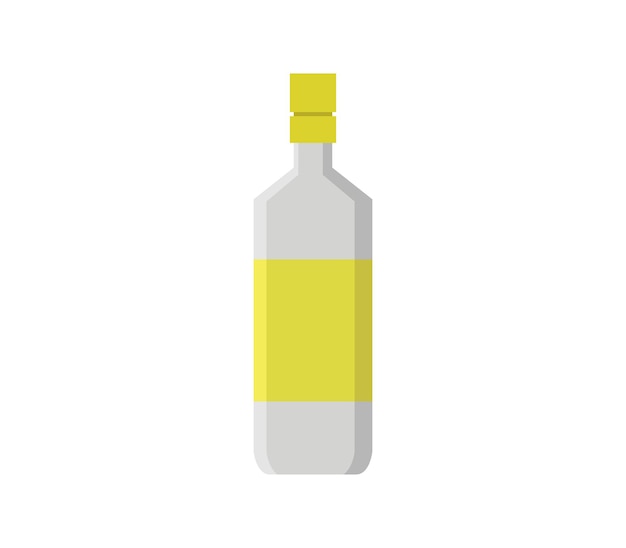 Öljypullo