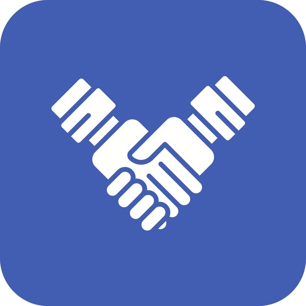 Onboarding icon vector image Can be used for Human Resources