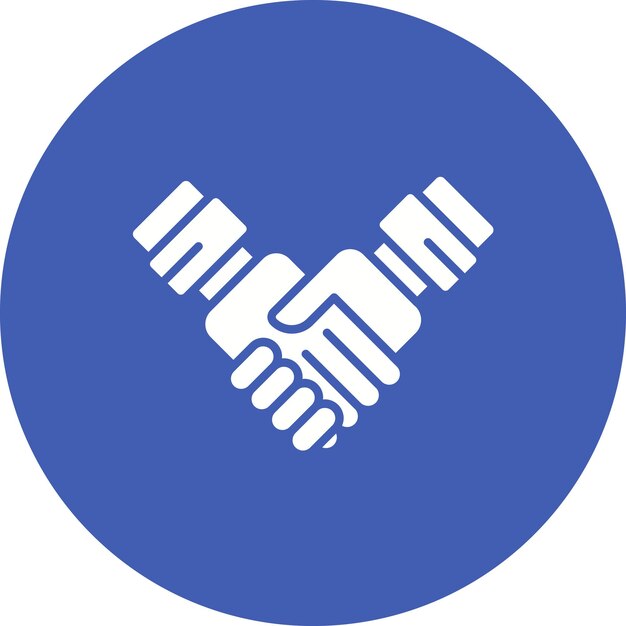 Onboarding icon vector image Can be used for Human Resources