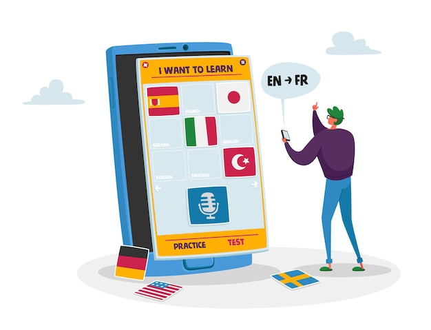 Online Digital Educational Technologies