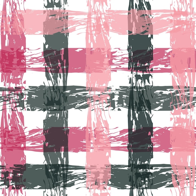 Ornament in stripe Design paper wallpaper textile cover cloth