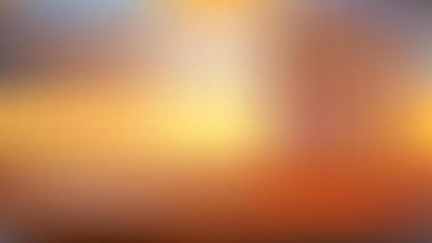 Ornamental gold gradient with rich hues and intricate patterns in a classic luxury style