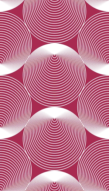 Ornate vector colorful abstract background with white lines. Symmetric decorative graphical pattern, geometric illustration.