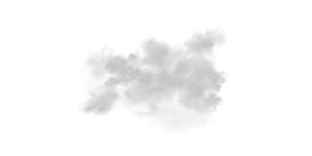 overlay for backgroundstriangular prism concept