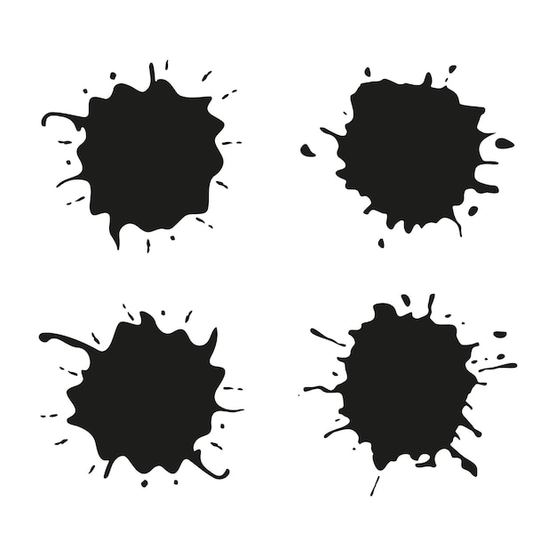 Paint splatter_05