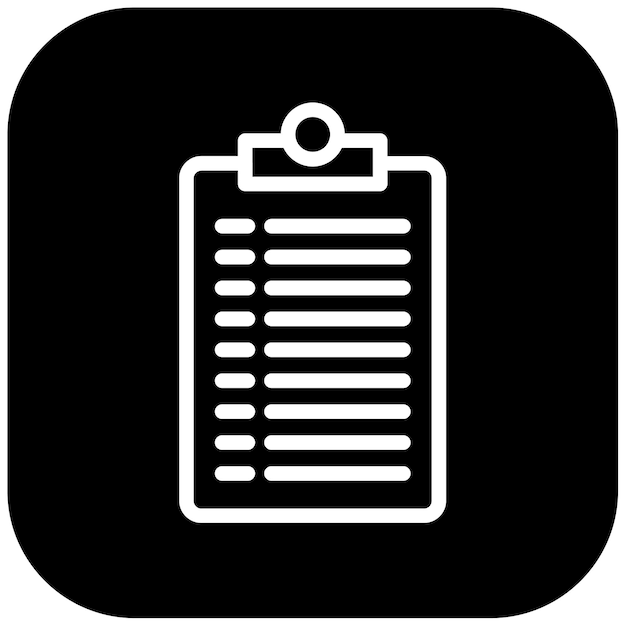 Palliative Care Vector Illustration