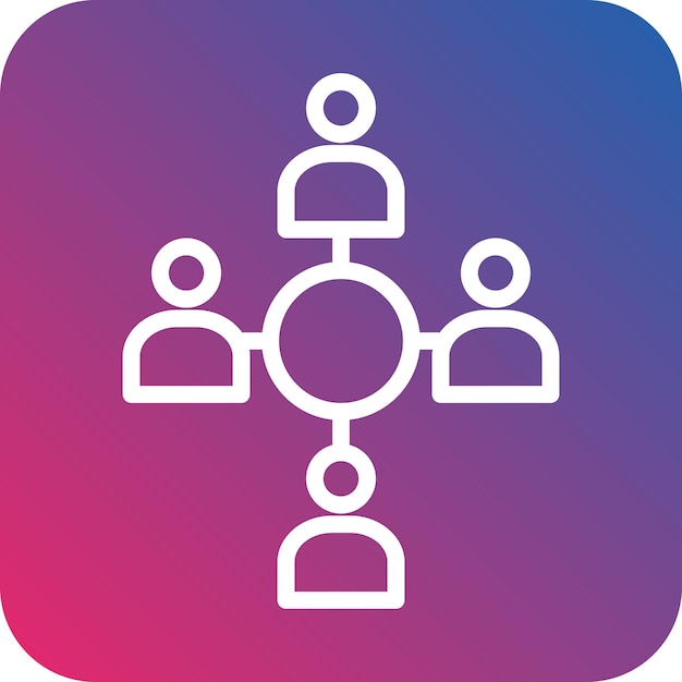 Panels Icon Style