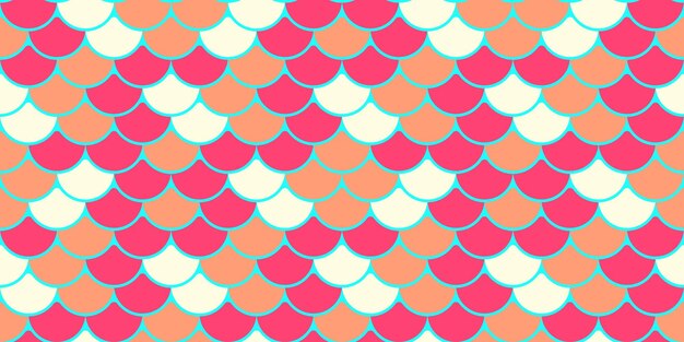 paper graphic on template art ocean curve to continuity texture cover scale tiling wrapping paper