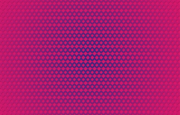 paper ornamental 09