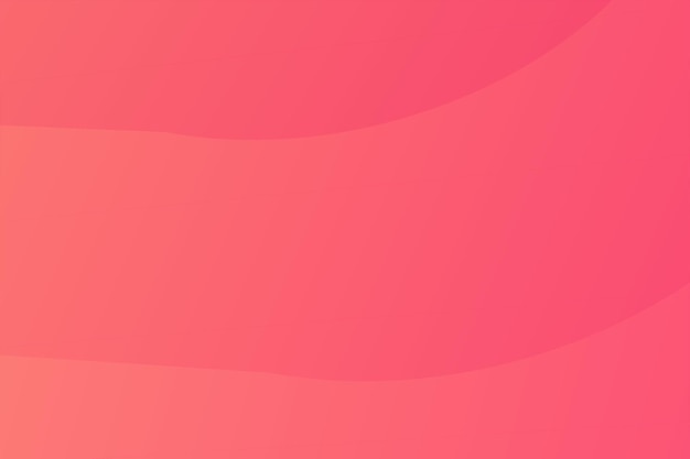 paper style dynamic abstract lines background