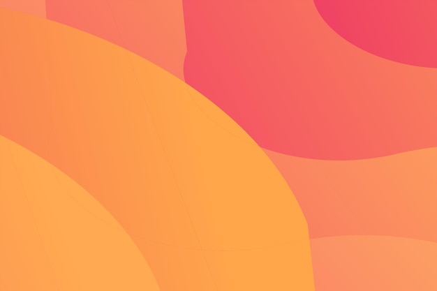 paper style dynamic abstract lines background