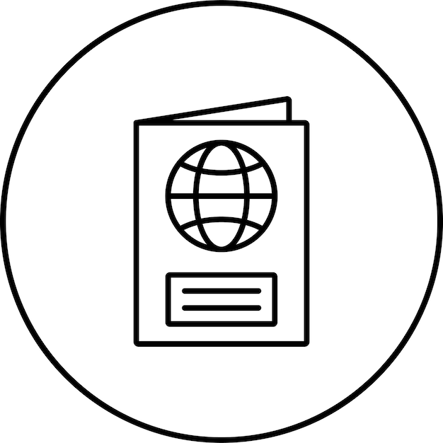 Passi-ikoni