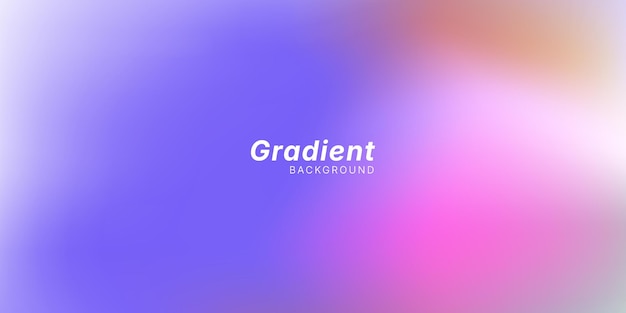 pastel purple pink trendy blur gradient background aesthetic y2k style backdrop liquid smooth