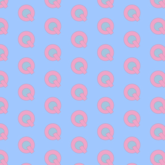 pattern best for design and wallpaper and background