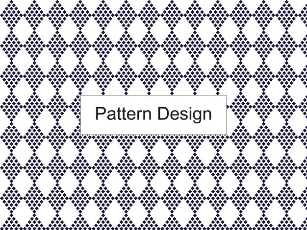 Pattern design for your graphic resoursec