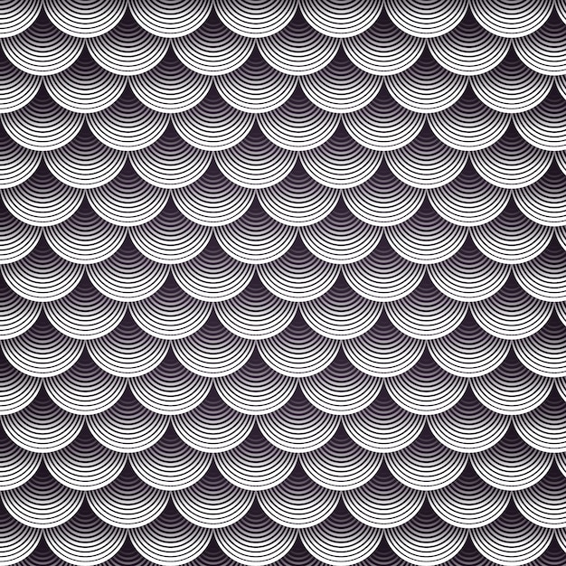 Pattern design seamless background