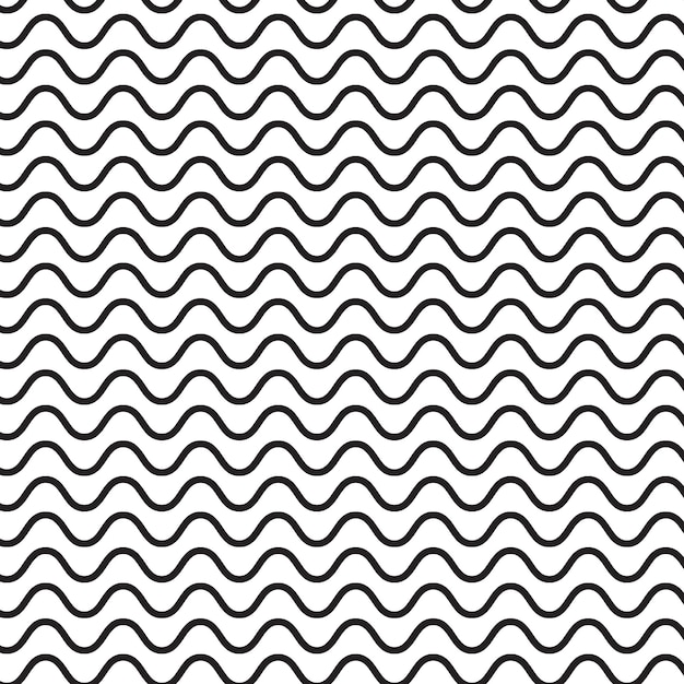 pattern design. seamless pattern. vector seamless pattern. modern stylish texture with monochrome tr