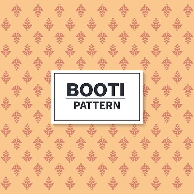 Pattern desing For gold Luxury Textile and printing background vector and for multi purpose use