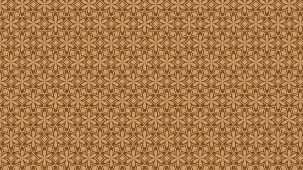 Pattern Floral Background Texture wallpaper
