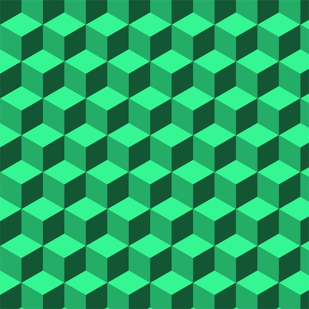 pattern geometric patterns vector patterns